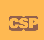 Consorcio San Pablo