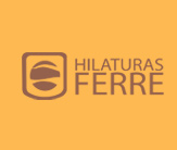 Hilaturas Ferre