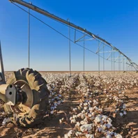 ahorro-agua-potable