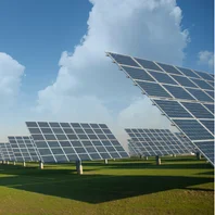 ahorro-energia-1 ahorro-energia-1