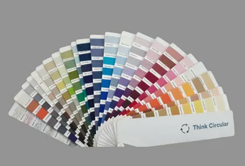 color-book-hilos-ferre-mexico