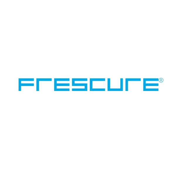 frescure-tecnologia-antibacteriana