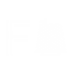 imagotipo-ferre