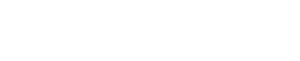 logotipo-ferre-blanco-300x61