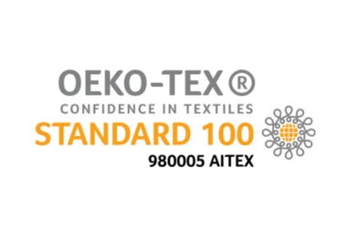 oeko