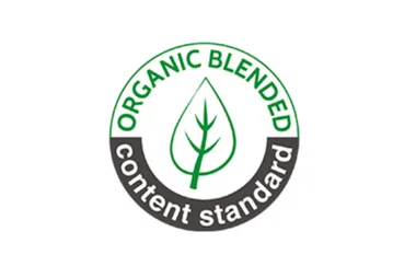 organic
