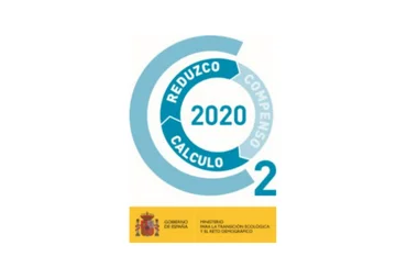 reduzco