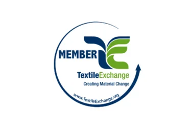 textil-exchange